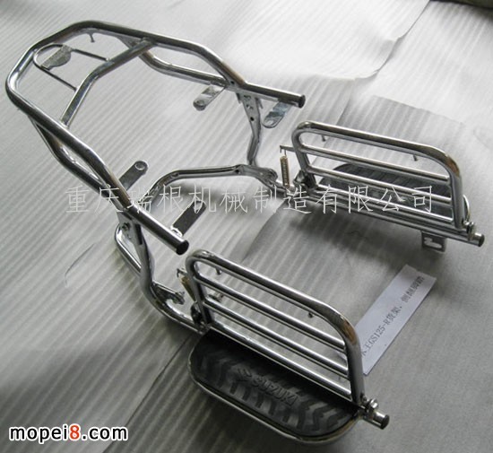 �����ľ��Ħ��܇؛�� GS125-R�ȷ��_̤