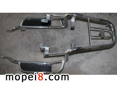 ���Ħ��܇؛��