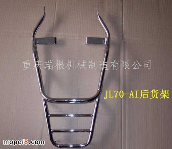 ��������؛Ħ��܇����� 70-AIĦ��܇��؛��