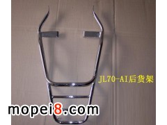 ���Ħ��܇��؛��