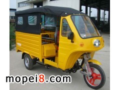 �|����݆Ħ��܇