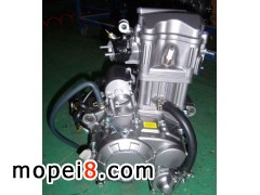 �ؑc�|����݆܇�N�����޹�˾����Ħ��܇�l�әC