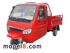 �|����݆Ħ��܇