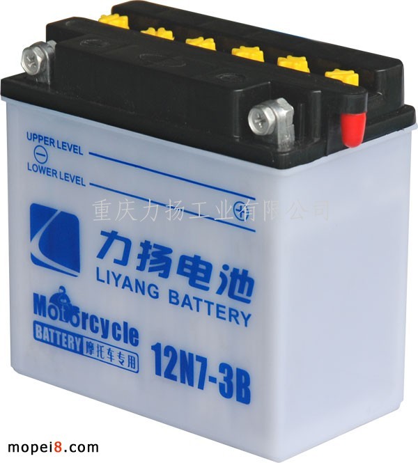 ̫�ӡ��X���������Ħ��܇늳�12VĦ��܇��늳�12N7-3B