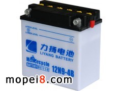 ���P늳�Ħ��܇��늳�