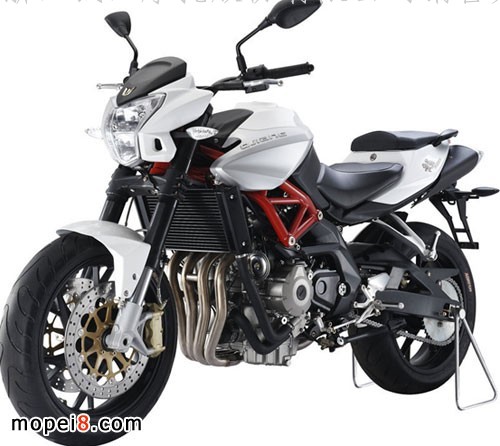 BENELLiؐ�{��Ħ��܇�r(ji��)�� �S��600ȫ��(gu��)�y(t��ng)һ�r(ji��)��