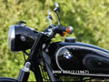 BMW R50/2 1967���� ���RĦ��܇���p (99����)