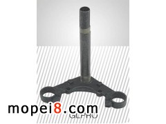 ���������_�p�������޹�˾����Ħ��܇������