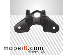 ���������_�p�������޹�˾����Ħ��܇����