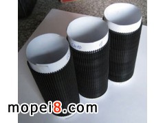 ���~��Ħ��܇�����h