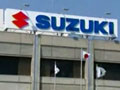 �˴�C܇���S SUZUKI�ľĦ��܇ (441����)