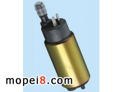 �Ϻ��J���Q�����޹�˾����늇�Ħ��܇���ͱ�