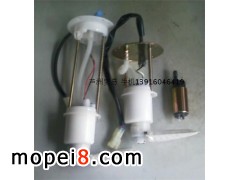 �Ϻ��J���Q(m��o)�����޹�˾����(y��ng)늇�Ħ��܇(ch��)���ͱ�