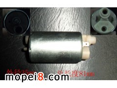 �Ϻ��J���Q(m��o)�����޹�˾����(y��ng)늇�Ħ��܇���ͱ�