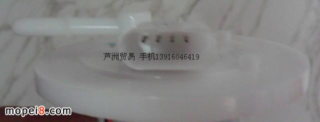 늇�Ħ��܇���ͱ�