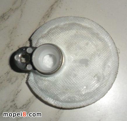 ����(y��ng)ꖹ�Ħ��܇���ͱ�о