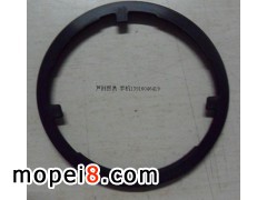 �Ϻ��J���Q(m��o)�����޹�˾����(y��ng)늇�Ħ��܇���ͱ�