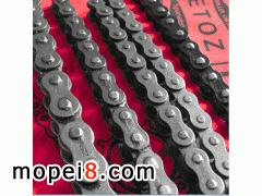 KETOZ/OEMĦ��܇朗l