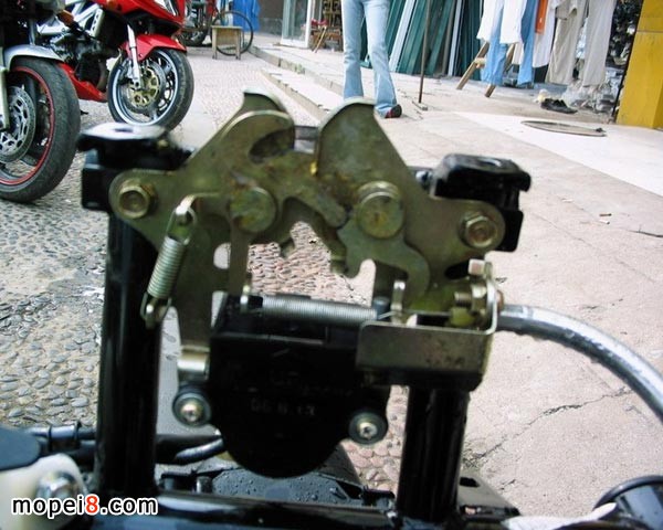 ������WH110T����늇�Ħ��܇�Aб������