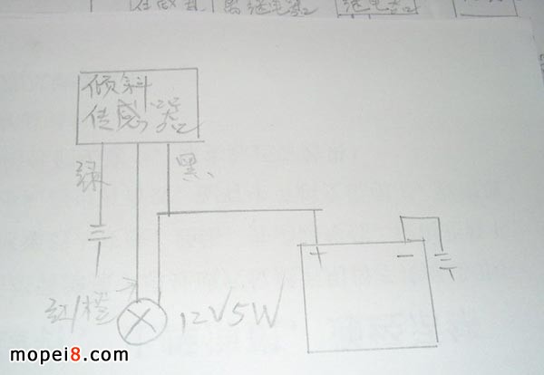 ������WH110T����늇�Ħ��܇�Aб�������z�yʾ���D