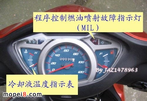 ������WH110T����늇�Ħ��܇�ԙz����