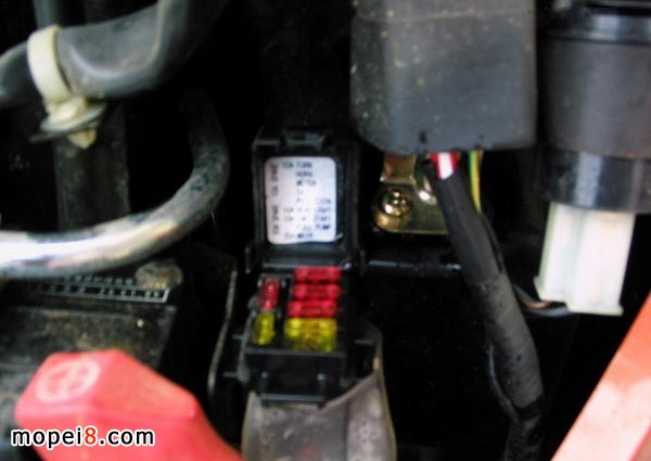 ������WH110T����늇�Ħ��܇ǰ��������10A���U