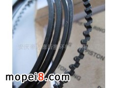 ���~��Ħ��܇�����h(hu��n)