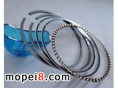 ���~��Ħ��܇�����h