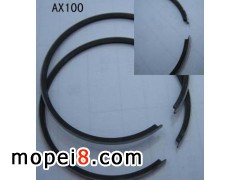 ���c�����~�¡���������ɭ�����;���Ħ��܇�����h(hu��n)