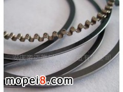 ���c�����~��Ħ��܇�����h