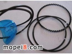 ���c�����~��Ħ��܇�����h