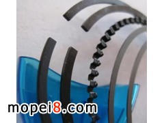 DMDĦ��܇�����h