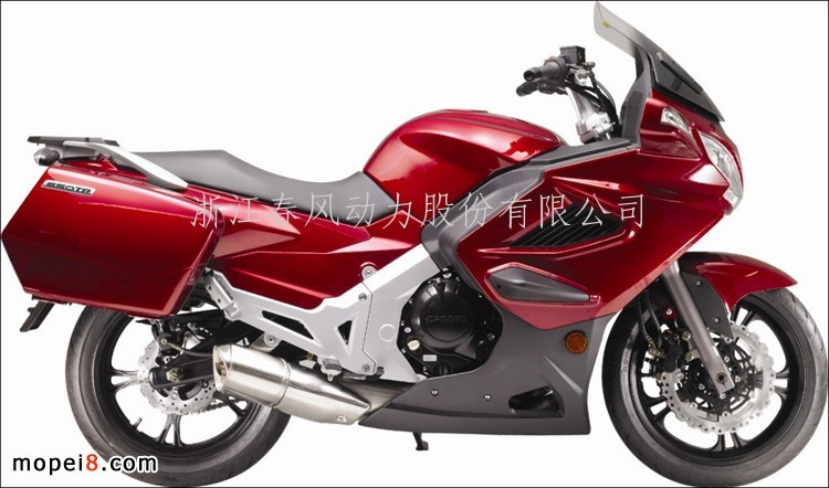 CF650TR���LĦ��܇������Ħ��܇��ֱ���p��ˮ��늇�Ħ��܇