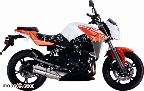 �������LĦ��܇650NK����/ˮ��늇�Ħ��܇�r�д�����Ħ��܇