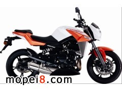 ���LĦ�д��LĦ��܇