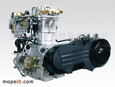 �������LĦ��܇��d��CF150T-3Ħ��܇�l�әC