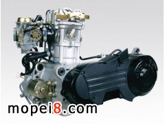 ���LĦ��Ħ��܇�l�әC