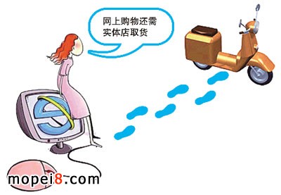 Ħ��܇��I������̄������N������