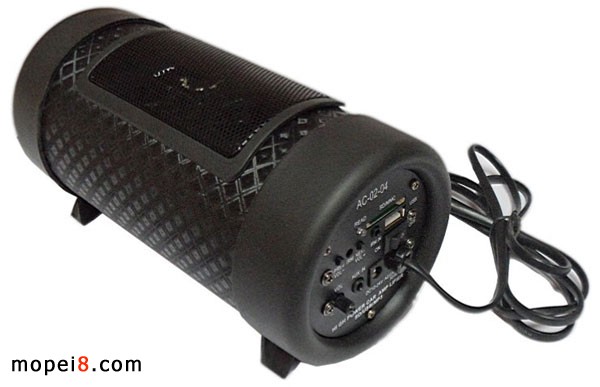 �A��4��Ħ��܇������/��܇/����220V�忨������