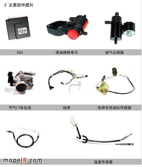 ������Ħ��܇���b��FAI늇�Ħ��܇