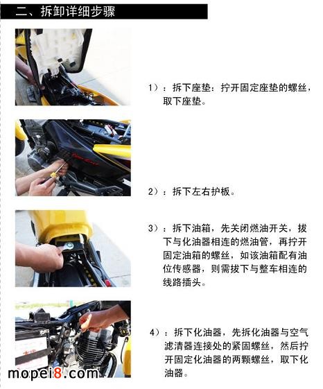 ������Ħ��܇���b��FAI늇�Ħ��܇