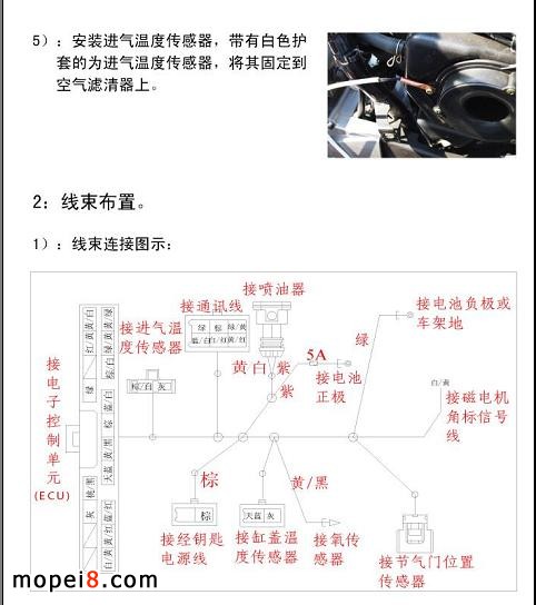 ������Ħ��܇���b��FAI늇�Ħ��܇