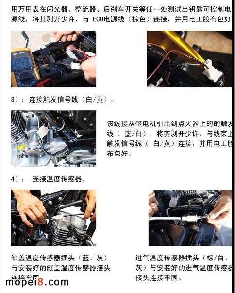 ������Ħ��܇���b��FAI늇�Ħ��܇