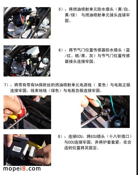 ������Ħ��܇���b��FAI늇�Ħ��܇