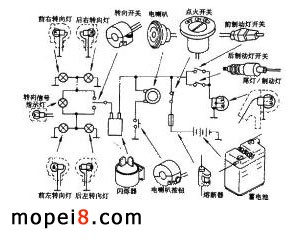 Ħ��܇늚��O�����̖ϵ�y�����·�D