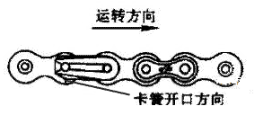 Ħ��܇朗l�����b��