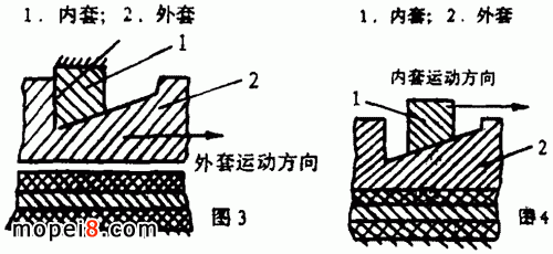 ���Ħ��܇�x�����ĽY���c�{��