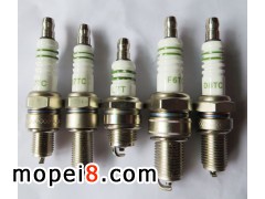 �����C(j��)܇Ħ��܇����