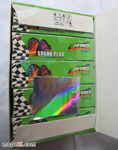 �����C(j��)܇Ħ��܇�������b