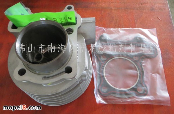 JPAD���Q��Ħ��܇�׸�